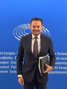 Sursa foto: Facebook/Gheorghe Falcă